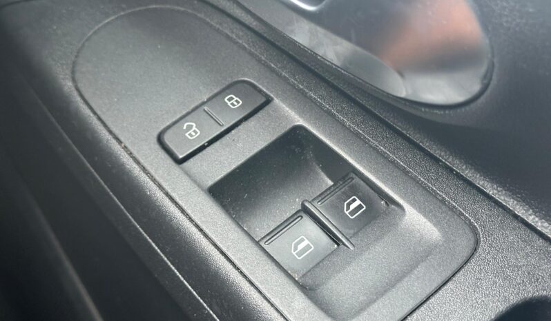 
								2017 Volkswagen up! 1.0 Move up! full									