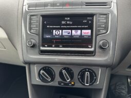 
										2016 Volkswagen Polo 1.0 BlueMotion Tech full									