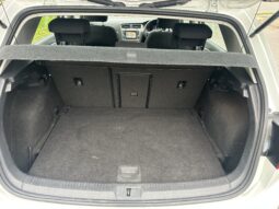 
										2016 Volkswagen Golf 1.0 TSI Match Edition BlueMotion full									