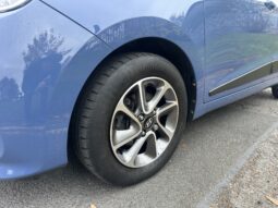 
										2017 Hyundai i10 1.2 premium hatchback 5dr full									