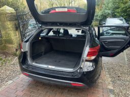 
										Hyundai i40 S (2016) full									