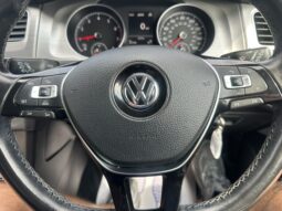 
										2016 Volkswagen Golf 1.0 TSI Match Edition BlueMotion full									