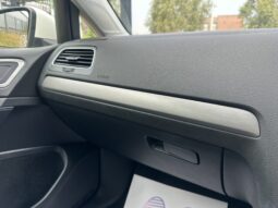 
										2016 Volkswagen Golf 1.0 TSI Match Edition BlueMotion full									