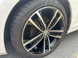 
										2016 Volkswagen Golf 1.0 TSI Match Edition BlueMotion full									