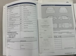 
										2016 Volkswagen Golf 1.0 TSI Match Edition BlueMotion full									
