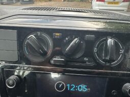 
										2017 Volkswagen up! 1.0 Move up! full									