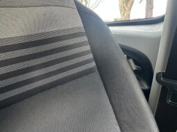 
										2017 Volkswagen up! 1.0 Move up! full									