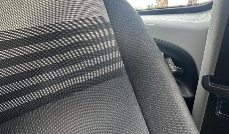 
								2017 Volkswagen up! 1.0 Move up! full									