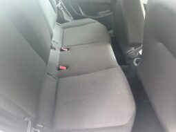 
										2017 Volkswagen up! 1.0 Move up! full									