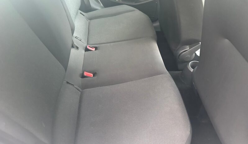 
								2017 Volkswagen up! 1.0 Move up! full									