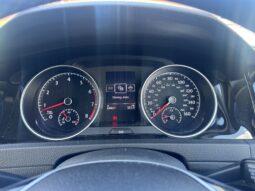 
										Volkswagen Golf | Estate 2019 1.5 TSI EVO GPF GT Estate full									