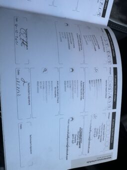 
										Hyundai IONIQ 1.6 h-GDI Premium SE Automatic full									