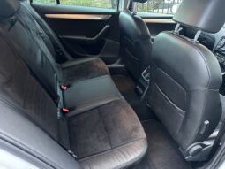 
										Skoda Octavia 1.4 TSI SE DSG full									