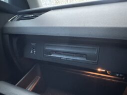 
										Skoda Octavia 1.4 TSI SE DSG full									