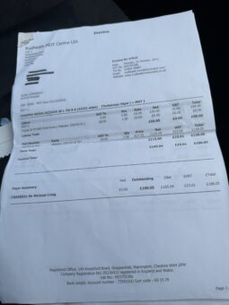 
										Skoda Octavia 1.4 TSI SE DSG full									