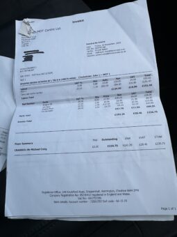 
										Skoda Octavia 1.4 TSI SE DSG full									