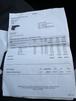 
										Skoda Octavia 1.4 TSI SE DSG full									