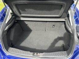 
										Ford Focus 1.5 TDCi Titanium Hatchback 5dr Diesel Manual full									