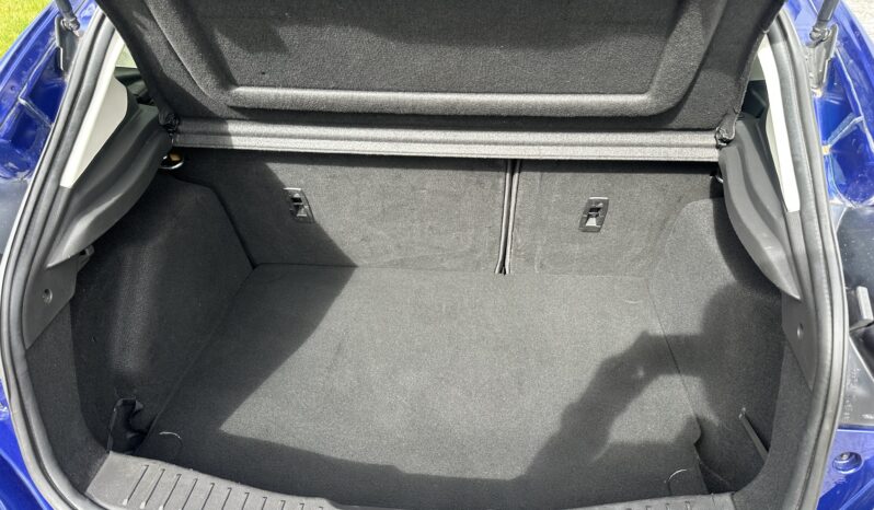 
								Ford Focus 1.5 TDCi Titanium Hatchback 5dr Diesel Manual full									