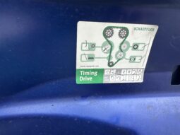 
										Ford Focus 1.5 TDCi Titanium Hatchback 5dr Diesel Manual full									