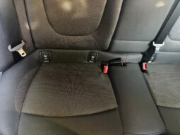 
										2021 MINI 1.5 clubman cooper classic estate full									
