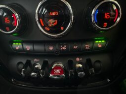 
										2021 MINI 1.5 clubman cooper classic estate full									