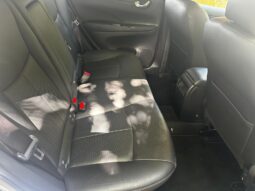 
										Nissan Pulsar 1.2 DIG-T Tekna XTRON Euro 5 (s/s) 5dr Euro 5 full									