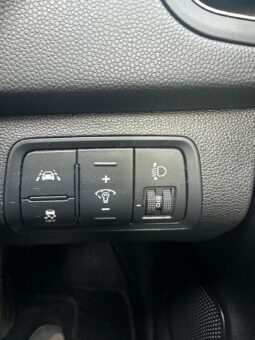 
										2017 Hyundai I20 MPI SE FSH Mint Car full									