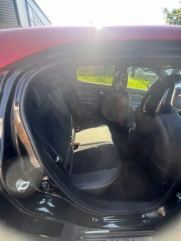 
										Nissan Juke 1.0 DIG-T Tekna Euro 6 (s/s) 5dr full									