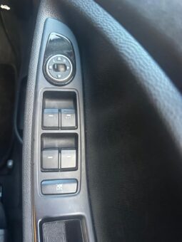 
										2017 Hyundai I20 MPI SE FSH Mint Car full									