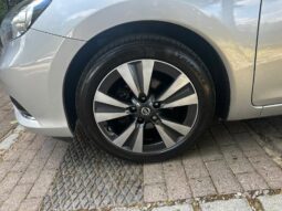 
										Nissan Pulsar 1.2 DIG-T Tekna XTRON Euro 5 (s/s) 5dr Euro 5 full									