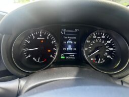 
										Nissan Pulsar 1.2 DIG-T Tekna XTRON Euro 5 (s/s) 5dr Euro 5 full									