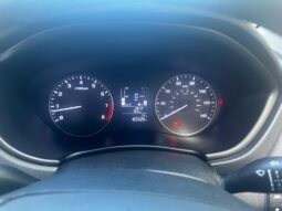 
										2017 Hyundai I20 MPI SE FSH Mint Car full									
