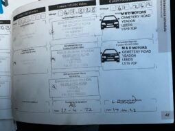 
										2017 Hyundai I20 MPI SE FSH Mint Car full									