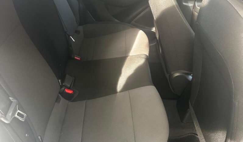 
								2017 Hyundai I20 MPI SE FSH Mint Car full									