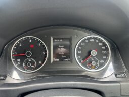 
										Volkswagen Tiguan Match (2015) 2.0 TDI BlueMotion Tech Match SUV 5dr Diesel 70k full									
