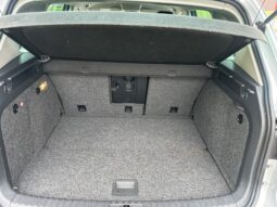 
										Volkswagen Tiguan Match (2015) 2.0 TDI BlueMotion Tech Match SUV 5dr Diesel 70k full									