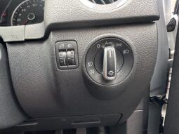 
										Volkswagen Tiguan Match (2015) 2.0 TDI BlueMotion Tech Match SUV 5dr Diesel 70k full									