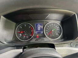 
										2023 VW Crafter 4 Berth Camper Van Auto 9k miles full									