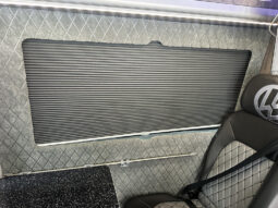 
										2023 VW Crafter 4 Berth Camper Van Auto 9k miles full									