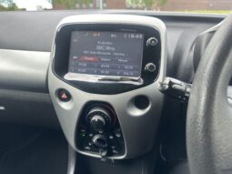 
										Citroen C1 Hatchback 1.0 VTi Feel Hatchback 3dr Petrol Manual Euro 5 50K Miles full									
