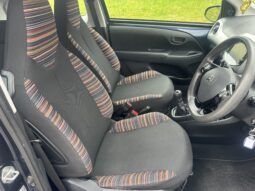 
										Citroen C1 Hatchback 1.0 VTi Feel Hatchback 3dr Petrol Manual Euro 5 50K Miles full									
