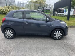 
										Citroen C1 Hatchback 1.0 VTi Feel Hatchback 3dr Petrol Manual Euro 5 50K Miles full									
