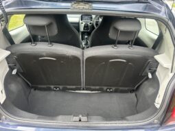 
										Citroen C1 Hatchback 1.0 VTi Feel Hatchback 3dr Petrol Manual Euro 5 50K Miles full									