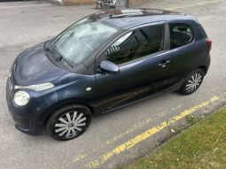 
										Citroen C1 Hatchback 1.0 VTi Feel Hatchback 3dr Petrol Manual Euro 5 50K Miles full									