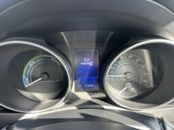 
										2016 Toyota Auris 1.8 vvt-h Excel Touring Sports CVT full									