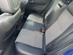 
										2016 Toyota Auris 1.8 vvt-h Excel Touring Sports CVT full									