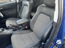 
										2016 Toyota Auris 1.8 vvt-h Excel Touring Sports CVT full									