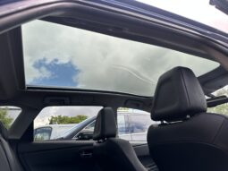 
										2016 Toyota Auris 1.8 vvt-h Excel Touring Sports CVT full									
