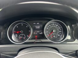 
										Volkswagen Golf 2.0 TDI BlueMotion Tech GT full									